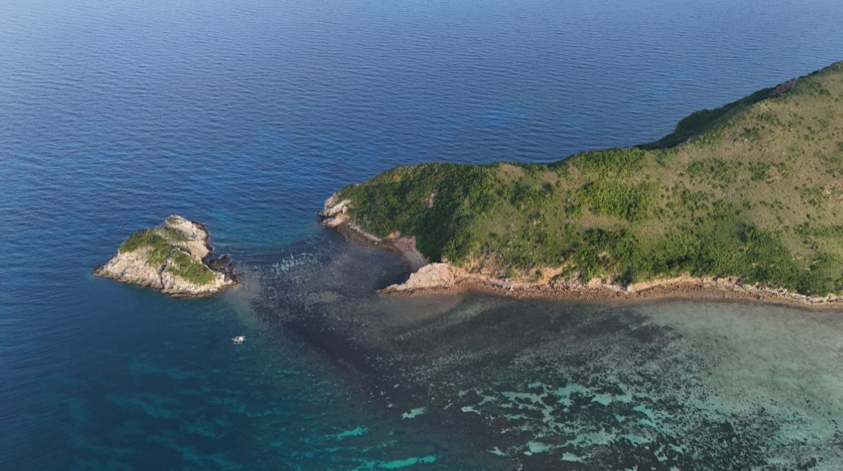 Magranting Private Island for Sale – Image 12